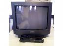 Πωλούνται για Ανταλλακτικά η Επισκευή Τηλεόρασης Κορυδαλλος νομού Αττικής - Πειραιώς / Νήσων, Αττική Ηλεκτρονικές συσκευές Πωλούνται (μικρογραφία 3)