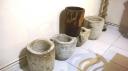 Πωλούνται  παλιές πέτρινες γούρνες Τρίκαλα νομού Τρικάλων, Θεσσαλία Τέχνη - Συλλογές - Χόμπι Πωλούνται (μικρογραφία 2)