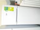 Πωλούνται Πλυντήριο Ψυγείο και Κουζίνακι Αγρινιο νομού Αιτωλοακαρνανίας, Στερεά Ελλάδα Οικιακές συσκευές Πωλούνται (μικρογραφία 2)