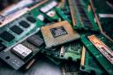 "Πωλούνται: Υλικά Υπολογιστών PC (Desktop) - Πειραιάς" (μικρογραφία)
