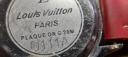 ρολοι  LOUIS VOUITTON PARIS διαχρονικο  καινουργιο Δράμα νομού Δράμας, Μακεδονία Κοσμήματα - Ορολόγια Πωλούνται (μικρογραφία 3)