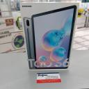 samsung galaxy tab s6 lte 4g 6/256gb (μικρογραφία)