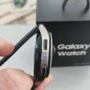 samsung galaxy watch 46mm Καλλιθεα νομού Αττικής - Αθηνών, Αττική Κινητά τηλέφωνα - Αξεσουάρ Πωλούνται (μικρογραφία 3)