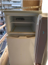schaub lorenz Flatron W2363V ψυγείο Μαρουσι νομού Αττικής - Αθηνών, Αττική Οικιακές συσκευές Πωλούνται (μικρογραφία 2)