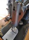 sigger ραπτομηχανη αντικα Ρόδος νομού Δωδεκανήσου, Νησιά Αιγαίου Τέχνη - Συλλογές - Χόμπι Πωλούνται (μικρογραφία 3)