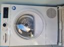 Στεγνώτηρα ρούχων Dryer Ξυλοκαστρο νομού Κορινθίας, Πελοπόννησος Οικιακές συσκευές Πωλούνται (μικρογραφία 1)
