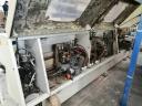 ΣΥΓΚΟΛΛΗΤΙΚΗ ΠΕΡΙΘΩΡΙΩΝ HOLZHER SPRINT 1417 Ωρεοι νομού Ευβοίας, Στερεά Ελλάδα Εργαλεία - Βιομηχανικά είδη Πωλούνται (μικρογραφία 2)