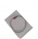 Σύρμα Κοπής Φελιζόλ 0,4mm (μικρογραφία)