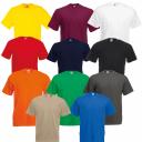 t-shirt Μπλουζάκια χονδρική και τυπωμένα Πειραιας νομού Αττικής - Πειραιώς / Νήσων, Αττική Ρούχα - Παπούτσια - Αξεσουάρ Πωλούνται (μικρογραφία 3)