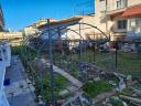 Θερμοκηπιο Γαλβανιζε Βιδωτο (μικρογραφία)