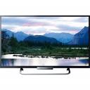 Τηλεοραση SONY BRAVIA 32" SMART KDL-32W650A LED FULL HD (μικρογραφία)