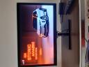 Τηλεόραση Samsung 22" Καλαμάτα νομού Μεσσηνίας, Πελοπόννησος Ηλεκτρονικές συσκευές Πωλούνται (μικρογραφία 2)