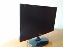 Τηλεοραση Samsung LT22C300 Monitor TV 21.5" (μικρογραφία)
