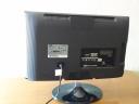 Τηλεοραση Samsung LT22C300 Monitor TV 21.5" Κιλκίς νομού Κιλκίς, Μακεδονία Ηλεκτρονικές συσκευές Πωλούνται (μικρογραφία 2)