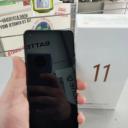 xiaomi 11 lite 8/128gb ελληνικής αντιπροσωπείας 1 ημερας! Καλλιθεα νομού Αττικής - Αθηνών, Αττική Κινητά τηλέφωνα - Αξεσουάρ Πωλούνται (μικρογραφία 2)