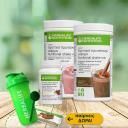 Υποκατάστατο γεύματος Herbalife (μικρογραφία)