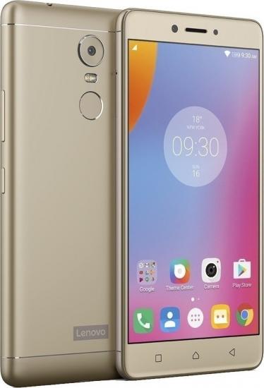 ΧΡΥΣΟ LENOVO K6 NOTE ΑΨΟΓΟ!! Θεσσαλονίκη νομού Θεσσαλονίκης, Μακεδονία Κινητά τηλέφωνα - Αξεσουάρ Πωλούνται (φωτογραφία 1)