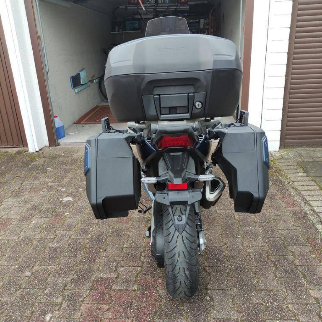 Honda FORZA 750 - Honda FORZA 750 - Χρισσό Μοτοσυκλέτες - Σκούτερς Οχήματα Ν. Φωκίδας, Στερεά Ελλάδα αγγελία 302768 FreeList.gr (φωτογραφία 1) Honda FORZA 750 Honda FORZA 750 - αγγελίες για Μοτοσυκλέτες - Σκούτερς σε Χρισσό - Οχήματα στο Νομό Φωκίδας, Στερεά Ελλάδα - FreeList.gr aggelia 302768 (φωτογραφία 1)