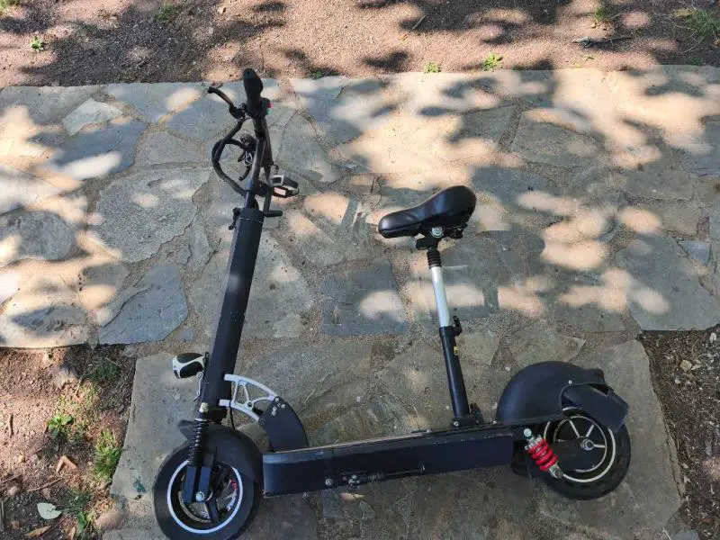 Ηλεκτρικό πατίνι 500w 10inch - Ηλεκτρικό πατίνι 500w 10inch - Καρδίτσα Άλλα οχήματα Οχήματα Ν. Καρδίτσας, Θεσσαλία αγγελία 302510 FreeList.gr (φωτογραφία 1) Ηλεκτρικό πατίνι 500w 10inch Ηλεκτρικό πατίνι 500w 10inch - αγγελίες για Άλλα οχήματα σε Καρδίτσα - Οχήματα στο Νομό Καρδίτσας, Θεσσαλία - FreeList.gr aggelia 302510 (φωτογραφία 1)