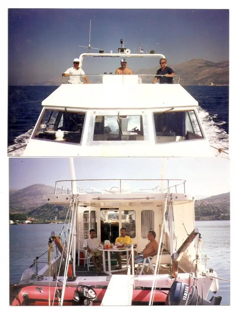 ΤΑΧΥΠΛΟΟ ΣΚΑΦΟΣ - ΤΑΧΥΠΛΟΟ ΣΚΑΦΟΣ - Κυλληνη Βάρκες - Σκάφη Οχήματα Ν. Ηλείας, Πελοπόννησος αγγελία 302932 FreeList.gr (φωτογραφία 1) ΤΑΧΥΠΛΟΟ ΣΚΑΦΟΣ ΤΑΧΥΠΛΟΟ ΣΚΑΦΟΣ - αγγελίες για Βάρκες - Σκάφη σε Κυλληνη - Οχήματα στο Νομό Ηλείας, Πελοπόννησος - FreeList.gr aggelia 302932 (φωτογραφία 1)