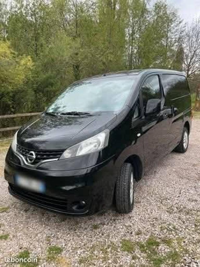 Νίssan NV200 1500. - αγγελίες για Φορτηγά - Εμπορικά οχήματα σε Καλυμνος - Οχήματα στο Νομό Δωδεκανήσου, Νησιά Αιγαίου - FreeList.gr aggelia 304359 (φωτογραφία 1) Νίssan NV200 1500. - Καλυμνος Φορτηγά - Εμπορικά οχήματα | αγγελία 304359 FreeList.gr (φωτογραφία 1)