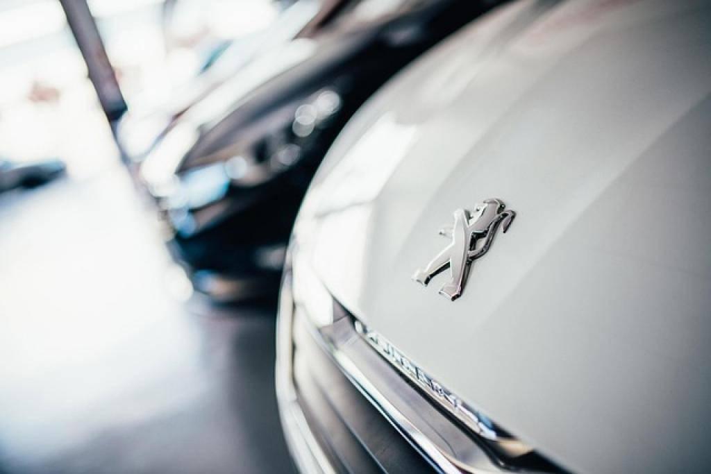 ΠΩΛΕΙΤΑΙ PEUGEOT 207 - αγγελίες για Αυτοκίνητα σε Νικαια - Οχήματα στο Νομό Αττικής - Πειραιώς / Νήσων, Αττική - FreeList.gr aggelia 305242 (φωτογραφία 1) ΠΩΛΕΙΤΑΙ PEUGEOT 207 - Νικαια Αυτοκίνητα | αγγελία 305242 FreeList.gr (φωτογραφία 1)