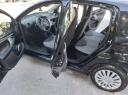 2014 TOYOTA AYGO ΑΚΟΜΑ ΚΑΙ ΔΟΣΕΙΣ ΑΠΟ 150 ΕΥΡΩ Αθήνα νομού Αττικής - Αθηνών, Αττική Αυτοκίνητα Οχήματα (μικρογραφία 2)