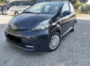 2014 TOYOTA AYGO ΑΚΟΜΑ ΚΑΙ ΔΟΣΕΙΣ ΑΠΟ 150 ΕΥΡΩ (μικρογραφία)