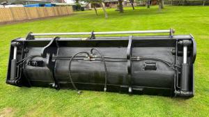 2010 JCB 3CX Φορτωτής εκσκαφέας 2010 JCB 3CX Φορτωτής εκσκαφέας - αγγελίες για Φορτηγά - Εμπορικά οχήματα σε Ηράκλειο - Οχήματα στο Νομό Ηρακλείου, Κρήτη - FreeList.gr aggelia 302999 (μικρογραφία 4)