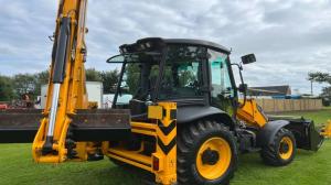 2010 JCB 3CX Φορτωτής εκσκαφέας 2010 JCB 3CX Φορτωτής εκσκαφέας - αγγελίες για Φορτηγά - Εμπορικά οχήματα σε Ηράκλειο - Οχήματα στο Νομό Ηρακλείου, Κρήτη - FreeList.gr aggelia 302999 (μικρογραφία 10)