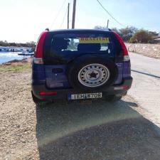 Daihathu Terios 1300cc 11 του 2006 Daihathu Terios 1300cc 11 του 2006 - αγγελίες για Αυτοκίνητα σε Μυκονος - Οχήματα στο Νομό Κυκλάδων, Νησιά Αιγαίου - FreeList.gr aggelia 302958 (μικρογραφία 3)