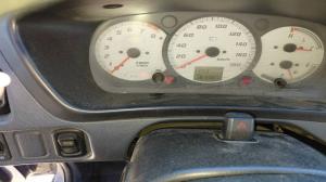 Daihathu Terios 1300cc 11 του 2006 Daihathu Terios 1300cc 11 του 2006 - αγγελίες για Αυτοκίνητα σε Μυκονος - Οχήματα στο Νομό Κυκλάδων, Νησιά Αιγαίου - FreeList.gr aggelia 302958 (μικρογραφία 4)