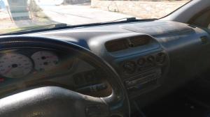 Daihathu Terios 1300cc 11 του 2006 Daihathu Terios 1300cc 11 του 2006 - αγγελίες για Αυτοκίνητα σε Μυκονος - Οχήματα στο Νομό Κυκλάδων, Νησιά Αιγαίου - FreeList.gr aggelia 302958 (μικρογραφία 5)