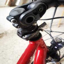 E bike for sale E bike for sale - αγγελίες για Μοτοσυκλέτες - Σκούτερς σε Κέρκυρα - Οχήματα στο Νομό Κέρκυρας, Νησιά Ιονίου - FreeList.gr aggelia 303064 (μικρογραφία 3)