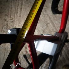 E bike for sale E bike for sale - αγγελίες για Μοτοσυκλέτες - Σκούτερς σε Κέρκυρα - Οχήματα στο Νομό Κέρκυρας, Νησιά Ιονίου - FreeList.gr aggelia 303064 (μικρογραφία 6)