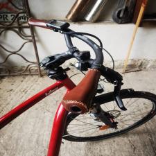 E bike for sale E bike for sale - αγγελίες για Μοτοσυκλέτες - Σκούτερς σε Κέρκυρα - Οχήματα στο Νομό Κέρκυρας, Νησιά Ιονίου - FreeList.gr aggelia 303064 (μικρογραφία 7)