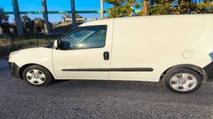 Fiat doblo πετρέλαιο του 2015 Fiat doblo πετρέλαιο του 2015 - αγγελίες για Αυτοκίνητα σε Σέρρες - Οχήματα στο Νομό Σερρών, Μακεδονία - FreeList.gr aggelia 302819 (μικρογραφία 4)