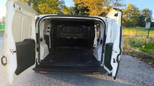 Fiat doblo πετρέλαιο του 2015 Fiat doblo πετρέλαιο του 2015 - αγγελίες για Αυτοκίνητα σε Σέρρες - Οχήματα στο Νομό Σερρών, Μακεδονία - FreeList.gr aggelia 302819 (μικρογραφία 7)