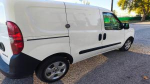 Fiat doblo πετρέλαιο του 2015 Fiat doblo πετρέλαιο του 2015 - αγγελίες για Αυτοκίνητα σε Σέρρες - Οχήματα στο Νομό Σερρών, Μακεδονία - FreeList.gr aggelia 302819 (μικρογραφία 6)