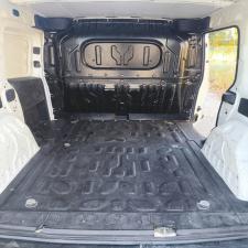 Fiat doblo πετρέλαιο του 2015 Fiat doblo πετρέλαιο του 2015 - αγγελίες για Αυτοκίνητα σε Σέρρες - Οχήματα στο Νομό Σερρών, Μακεδονία - FreeList.gr aggelia 302819 (μικρογραφία 8)