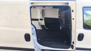 Fiat doblo πετρέλαιο του 2015 Fiat doblo πετρέλαιο του 2015 - αγγελίες για Αυτοκίνητα σε Σέρρες - Οχήματα στο Νομό Σερρών, Μακεδονία - FreeList.gr aggelia 302819 (μικρογραφία 9)