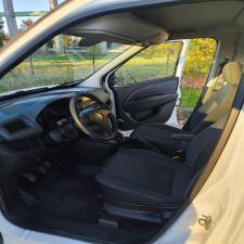 Fiat doblo πετρέλαιο του 2015 Fiat doblo πετρέλαιο του 2015 - αγγελίες για Αυτοκίνητα σε Σέρρες - Οχήματα στο Νομό Σερρών, Μακεδονία - FreeList.gr aggelia 302819 (μικρογραφία 10)