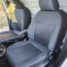 Fiat doblo πετρέλαιο του 2015 Fiat doblo πετρέλαιο του 2015 - αγγελίες για Αυτοκίνητα σε Σέρρες - Οχήματα στο Νομό Σερρών, Μακεδονία - FreeList.gr aggelia 302819 (μικρογραφία 11)