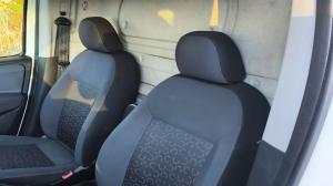 Fiat doblo πετρέλαιο του 2015 Fiat doblo πετρέλαιο του 2015 - αγγελίες για Αυτοκίνητα σε Σέρρες - Οχήματα στο Νομό Σερρών, Μακεδονία - FreeList.gr aggelia 302819 (μικρογραφία 12)