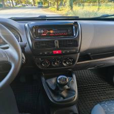 Fiat doblo πετρέλαιο του 2015 Fiat doblo πετρέλαιο του 2015 - αγγελίες για Αυτοκίνητα σε Σέρρες - Οχήματα στο Νομό Σερρών, Μακεδονία - FreeList.gr aggelia 302819 (μικρογραφία 13)