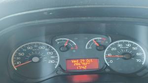 Fiat doblo πετρέλαιο του 2015 Fiat doblo πετρέλαιο του 2015 - αγγελίες για Αυτοκίνητα σε Σέρρες - Οχήματα στο Νομό Σερρών, Μακεδονία - FreeList.gr aggelia 302819 (μικρογραφία 15)