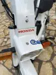 Honda Chally 50cc Honda Chally 50cc - αγγελίες για Μοτοσυκλέτες - Σκούτερς σε Αργος - Οχήματα στο Νομό Αργολίδος, Πελοπόννησος - FreeList.gr aggelia 302090 (μικρογραφία 2)