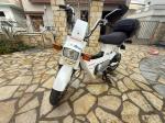 Honda Chally 50cc Honda Chally 50cc - αγγελίες για Μοτοσυκλέτες - Σκούτερς σε Αργος - Οχήματα στο Νομό Αργολίδος, Πελοπόννησος - FreeList.gr aggelia 302090 (μικρογραφία 13)