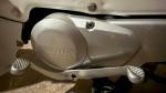 Honda Chally 72cc Αργος νομού Αργολίδος, Πελοπόννησος Μοτοσυκλέτες - Σκούτερς Οχήματα (μικρογραφία 2)