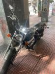 Honda magna 250 - Honda magna 250 - Αθήνα Μοτοσυκλέτες - Σκούτερς Οχήματα (μικρογραφία 1) (μικρογραφία 2) Honda magna 250 Αθήνα νομού Αττικής - Αθηνών, Αττική Μοτοσυκλέτες - Σκούτερς Οχήματα (μικρογραφία 2)